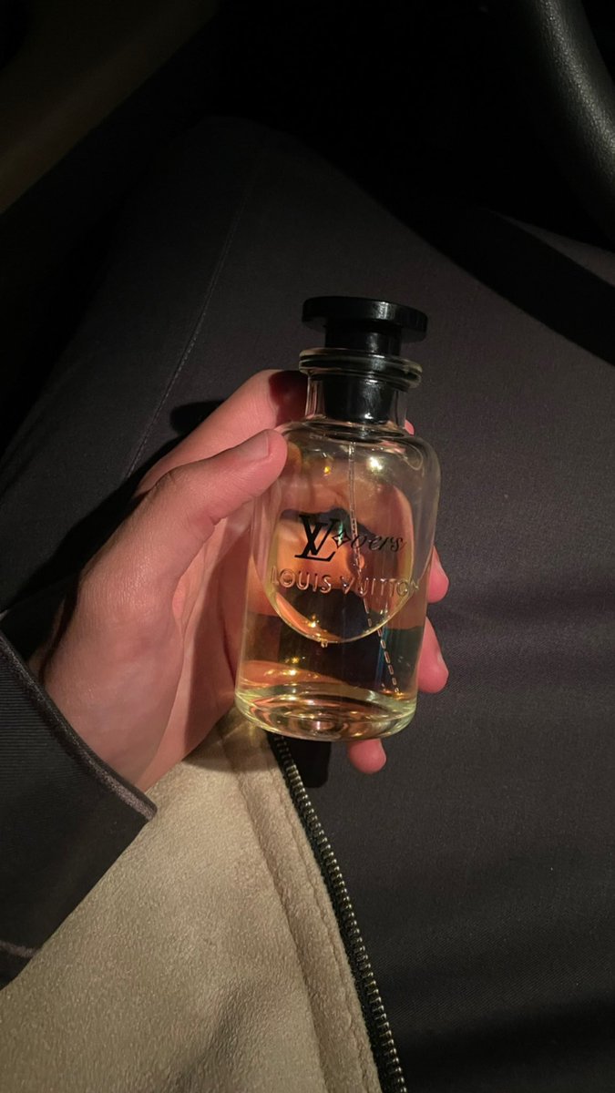 Abdulaziz Al-Fawzan tweet media