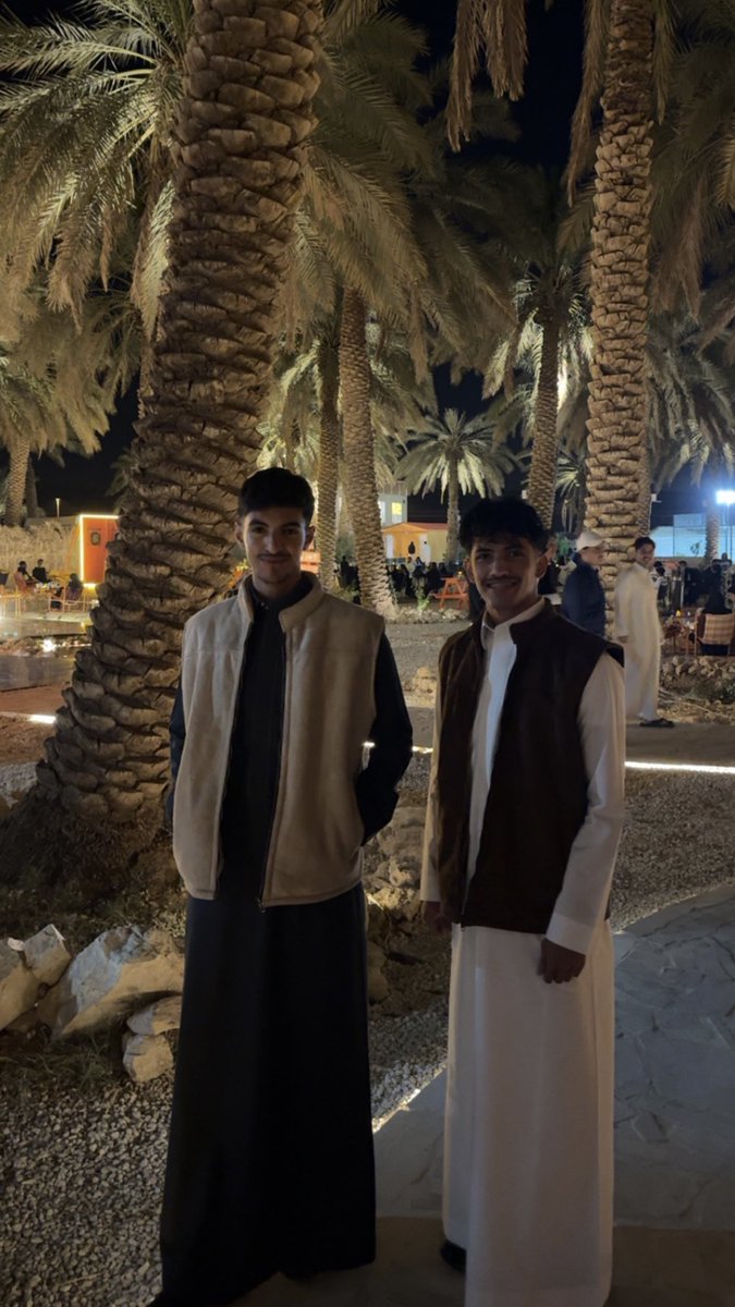 Abdulaziz Al-Fawzan tweet media