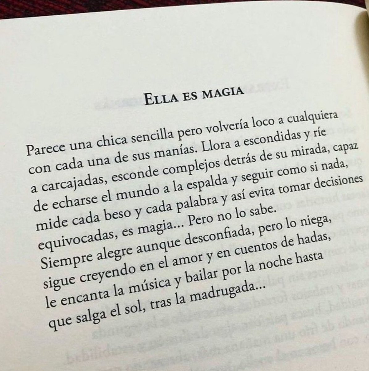 Cultura Literal (@culturaliteral1) on Twitter photo 