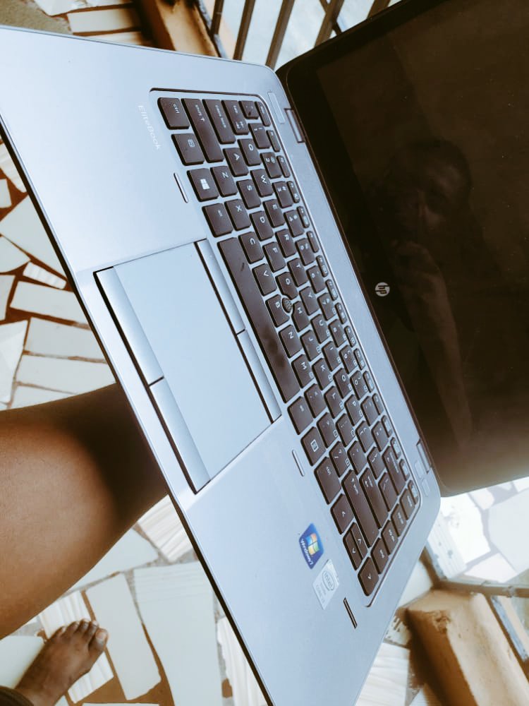 The Writer in You tweet media