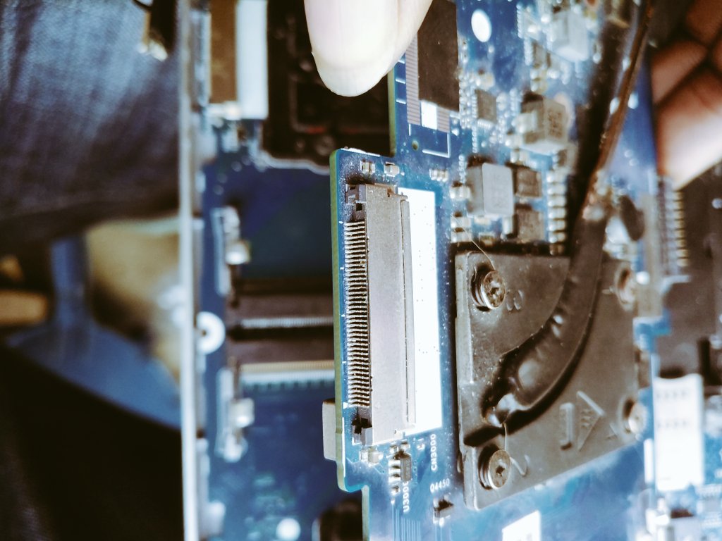 The Writer in You tweet media