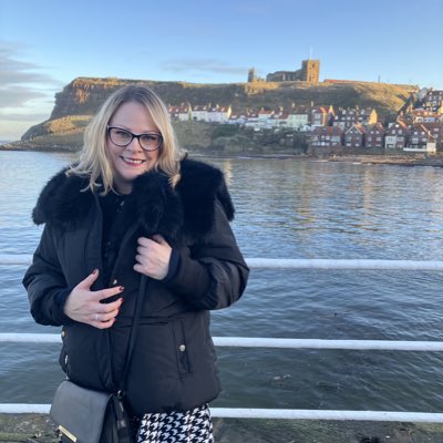 #NewProfilePic