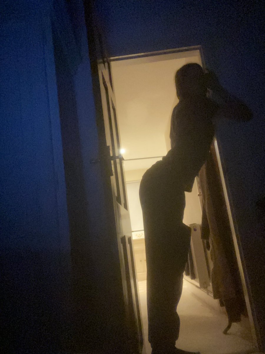 Lysandra1111's tweet photo. Come check out my onlyfans to get a better look at my ass https://t.co/78WPe8BOaa