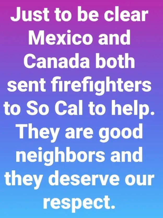 #BumpUp 5617
#BlueCrew🌊

<a href="/POTUS/">President Donald J. Trump</a>🇺🇸
<a href="/MzSgtPepper/">Sgt Pepper</a>🙏😍
<a href="/VP/">Vice President JD Vance</a>🇺🇸
<a href="/StefTurtlemtn/">Stef_TurtleNew!🪶🌻✌🏽💙</a>😍
<a href="/FortFeline/">Fort Feline</a>
<a href="/ciszakcon/">Connie</a>😍
<a href="/MaestroHorn/">MaestroHorn</a>
<a href="/PesicBrana/">Brana_1st🇺🇲💙💙🌊🌊</a>😍
<a href="/cranehand70/">ken Hitchcock</a>
<a href="/cbecker55373/">Carol Becker</a>😍
<a href="/Woody89519783/">Army Vet</a>
@lkjhgffdsa4215🔥
<a href="/M3MR8N/">@</a>
<a href="/BUBEEEEE/">Pippa 🟦🟧</a>💥
<a href="/NormaCMachado1/">N C Machado</a>
<a href="/4thDimension111/">4thDIMENSION1111 Biden/Harris #VoteBLUE24 #RESIST</a>🔥
#RESIST💥
#PERSIST🔥
#RETWEET❤️🇺🇦🇺🇸