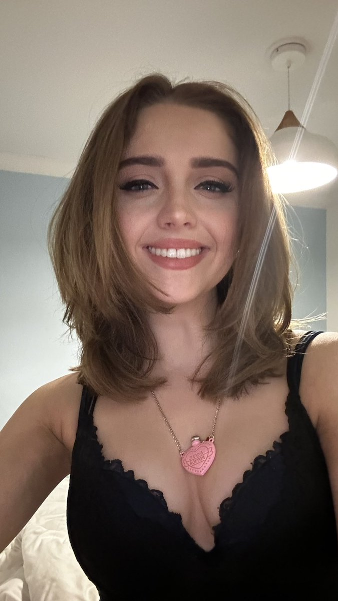Content from lucieblanc