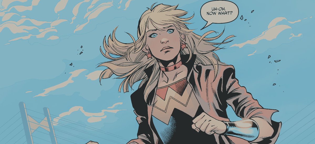 ᅟ،ᅟ𝓦ONDERᅟ★ᅟᴳ͟ᴵ͟ᴿ͟ᴸᅟ৲ (@wndrsmark) on Twitter photo 