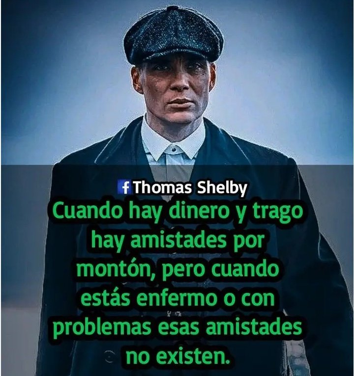 edith mendez (@edithmendez1969) on Twitter photo 