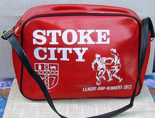 Swedish Stokies medlemsresa våren 2025 kommer att gå av stapeln sista helgen i april. Up The Swedish Stokies! 🔴⚪️💪 
swedishstokies.se/swedish-stokie…