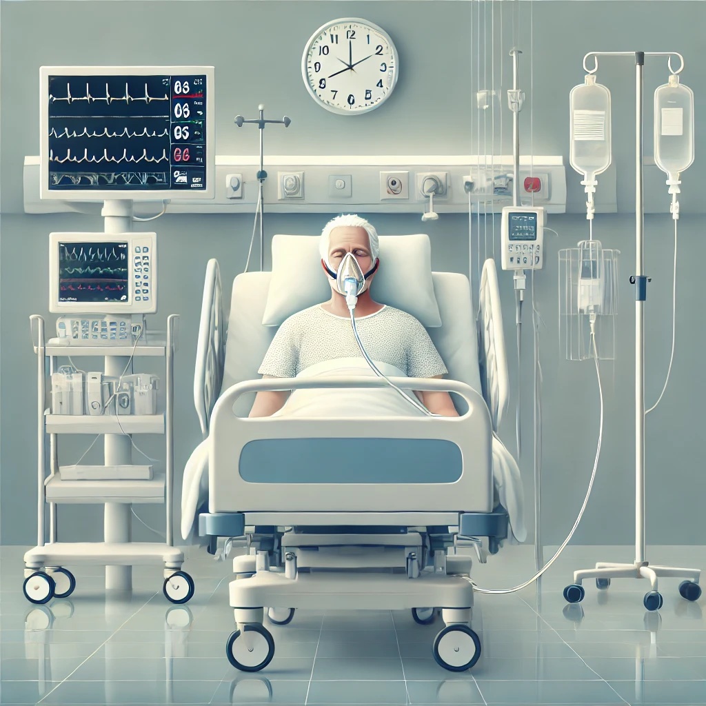 Casey Kim tweet media