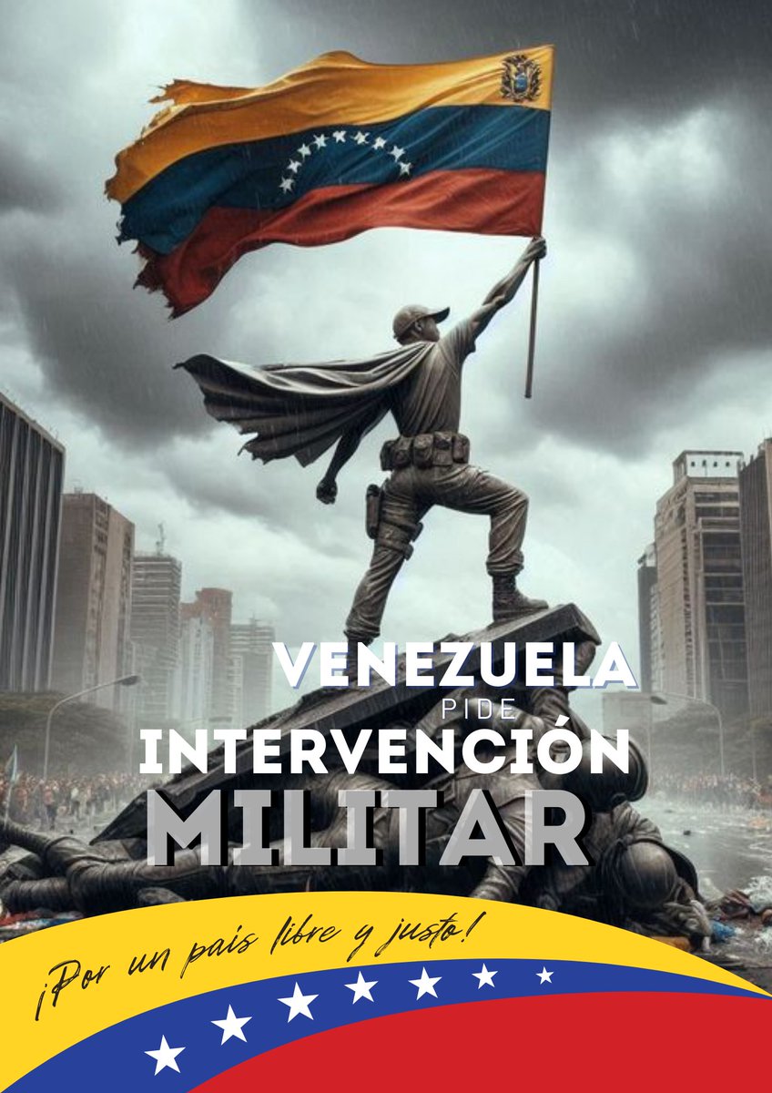 <a href="/MariaCorinaYA/">María Corina Machado</a>
