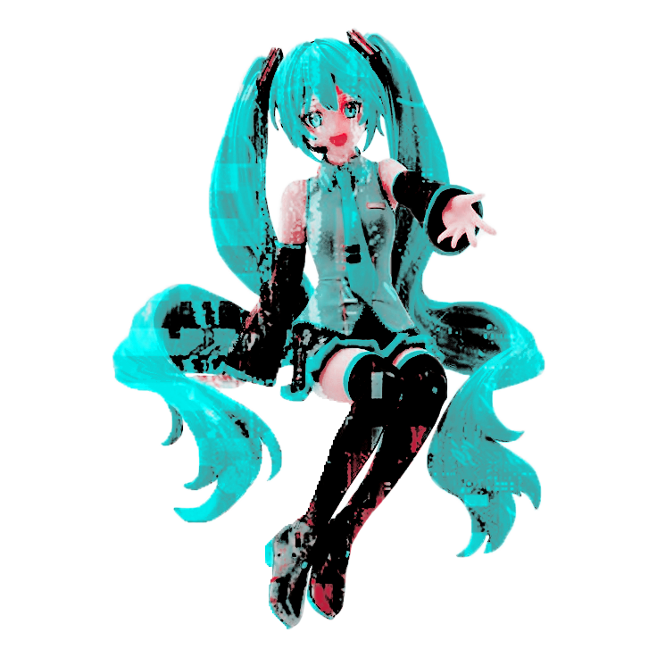 ☆○●°• 𝐕𝐈𝐑𝐓𝐔𝐀𝐋 𝐃𝐈𝐕𝐀 •°●○☆