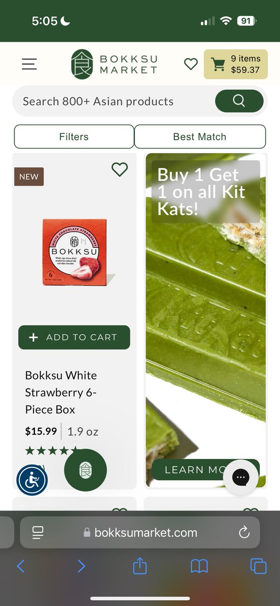 Matt Condon tweet media