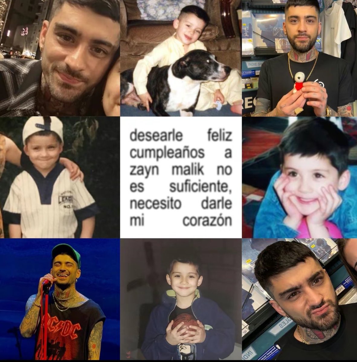 Zquadxinactive's tweet photo. ❤️‍🩹 https://t.co/8S9WV3NmmC