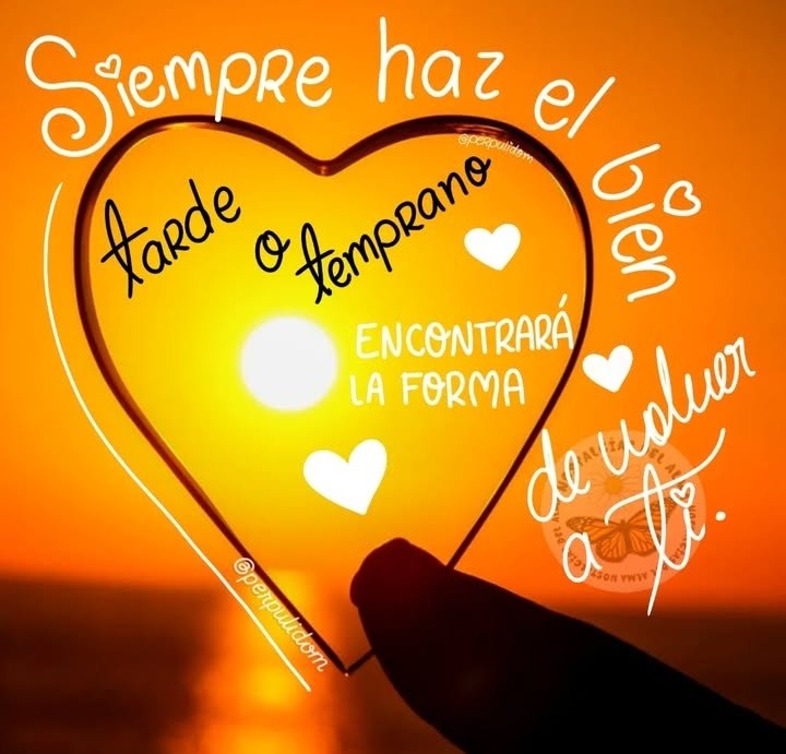 edith mendez (@edithmendez1969) on Twitter photo 