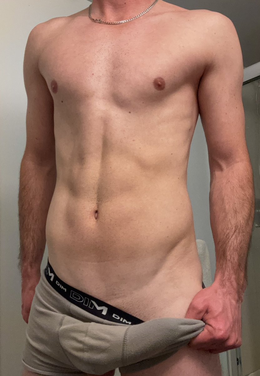 College Twunks 🌶️ tweet media