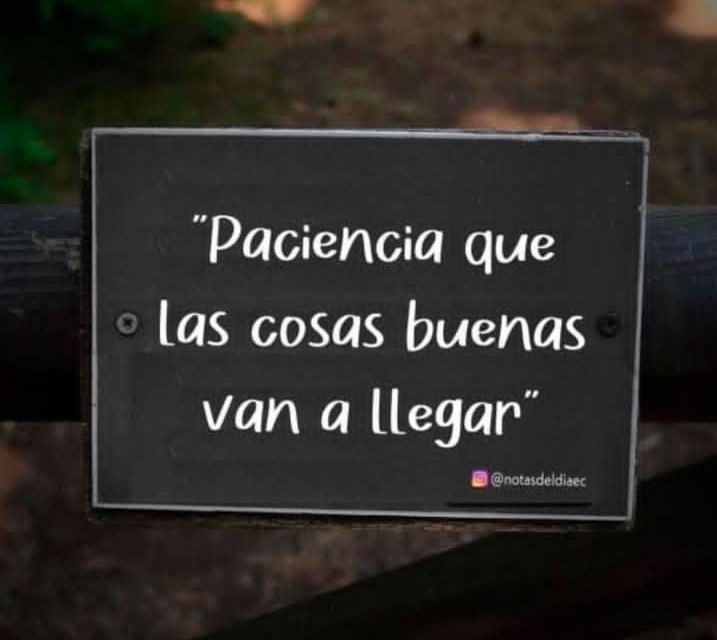 edith mendez (@edithmendez1969) on Twitter photo 