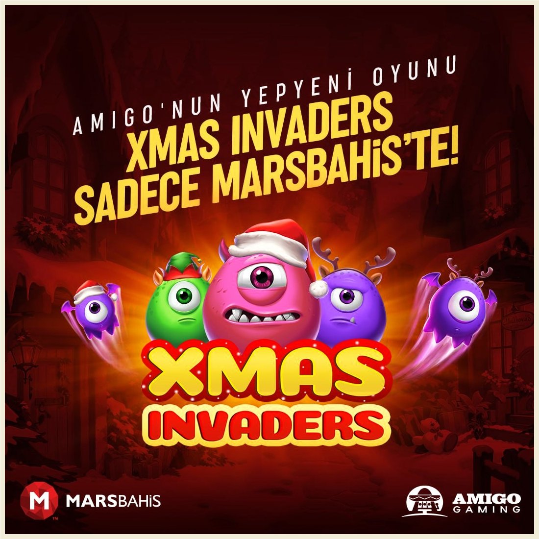 KevinLopez75408's tweet photo. 🎡 Rulet masasında heyecan dolu anlar yaşayın!

✅ Giriş: https://t.co/lPBkYD3nnP

 #Lunabet #PalmsCasino #EuroCasino #CratosSlot #Safirbet https://t.co/alcNMLK0c1