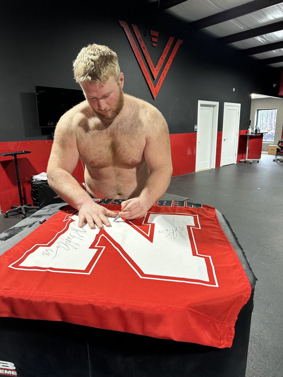 Velocity Football Academy™ tweet media