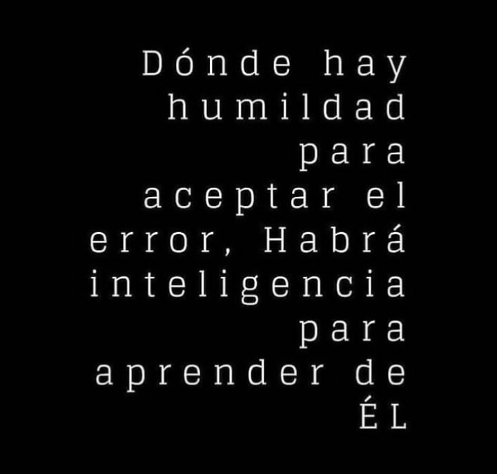 edith mendez (@edithmendez1969) on Twitter photo 