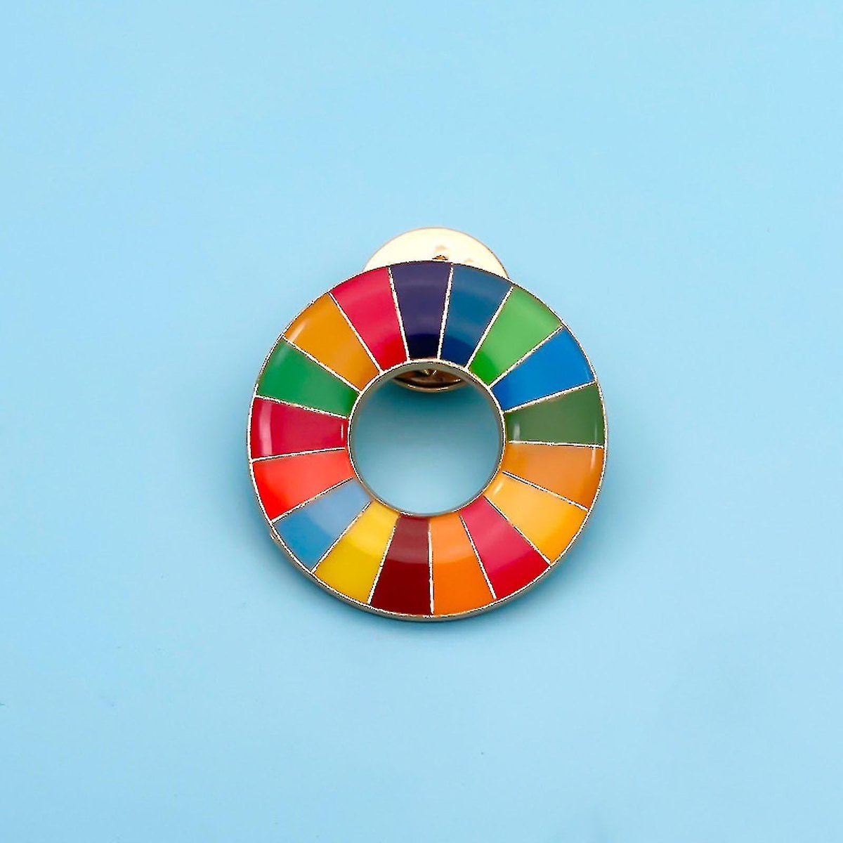 PO_Tangen's tweet photo. Hva er ditt favoritt-bærekraftsmål? #sustainable https://t.co/oUeTA5Ok81