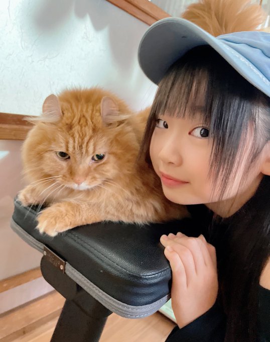 Twitterのコスプレ画像27