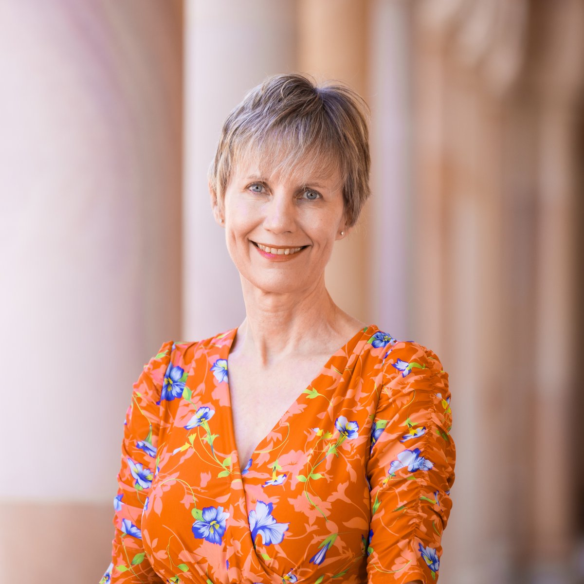 UQ Business School (@uq_business) on Twitter photo Small and medium-sized businesses have faced tough times in recent years. So, how can they adapt and thrive in 2025?
UQ Business School's <a href="/m_verreynne/">Martie-Louise Verreynne</a> and co-authors share their insights on <a href="/ConversationEDU/">The Conversation - Australia + New Zealand</a>.
Read the full article > brnw.ch/21wPX1Z Small and medium-sized businesses have faced tough times in recent years. So, how can they adapt and thrive in 2025?
UQ Business School's <a href="/m_verreynne/">Martie-Louise Verreynne</a> and co-authors share their insights on <a href="/ConversationEDU/">The Conversation - Australia + New Zealand</a>.
Read the full article > brnw.ch/21wPX1Z