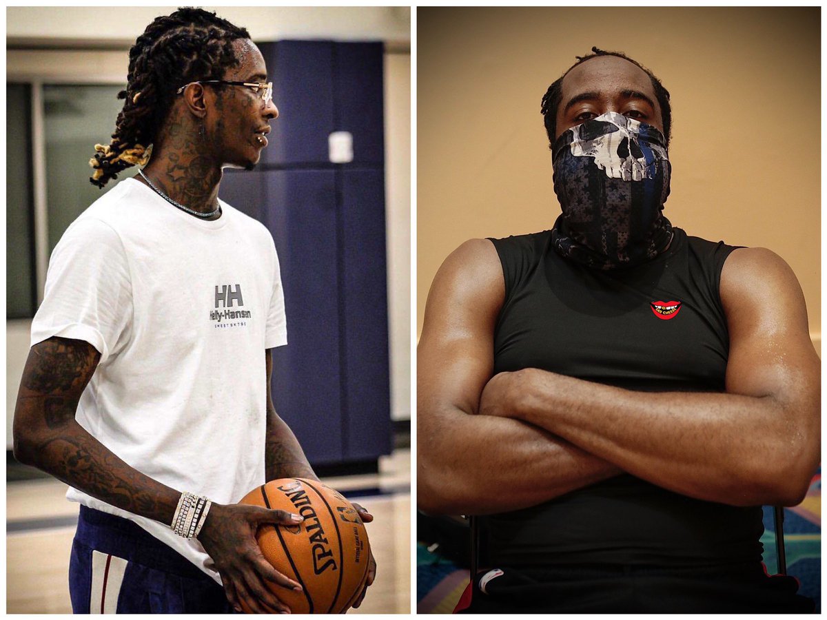 R (✪) (@dieforracks) on Twitter photo 