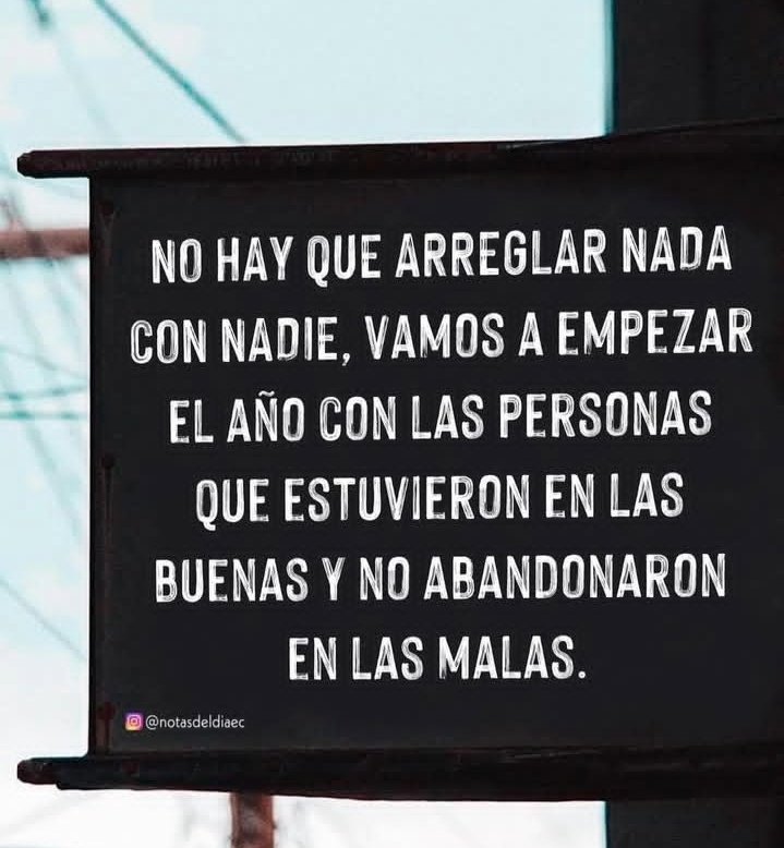 edith mendez (@edithmendez1969) on Twitter photo 