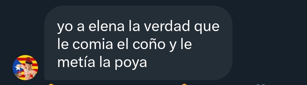 mood