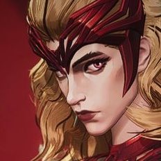 chthonreborn's tweet photo. https://t.co/SAeZTyAXZW