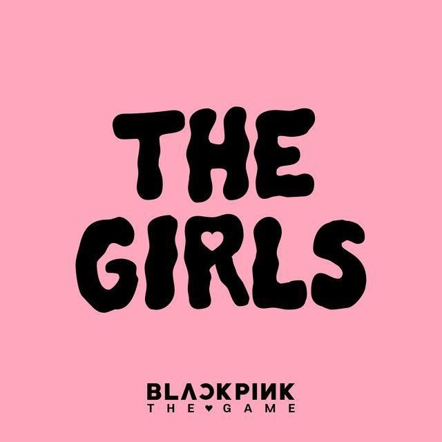 luvsbpinks's tweet photo. Les presento a las canciones que ha hecho llorar a todo un fandom https://t.co/HXSNdummW7
