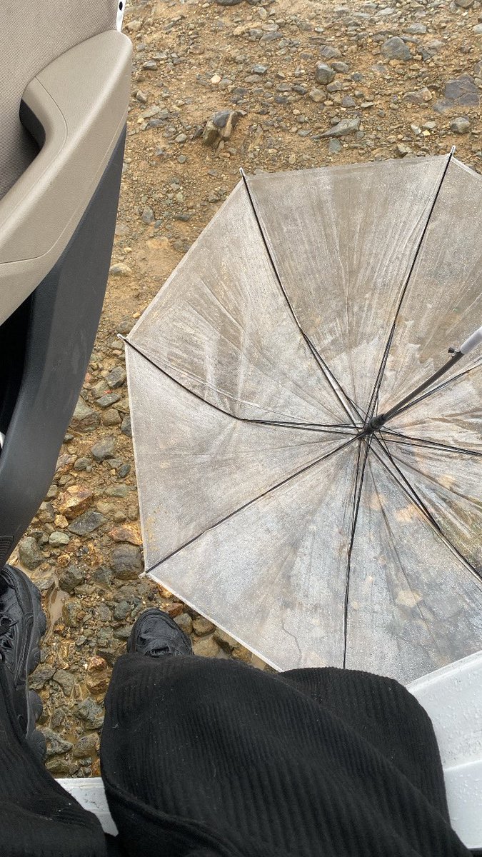 IIUCUI's tweet image. -