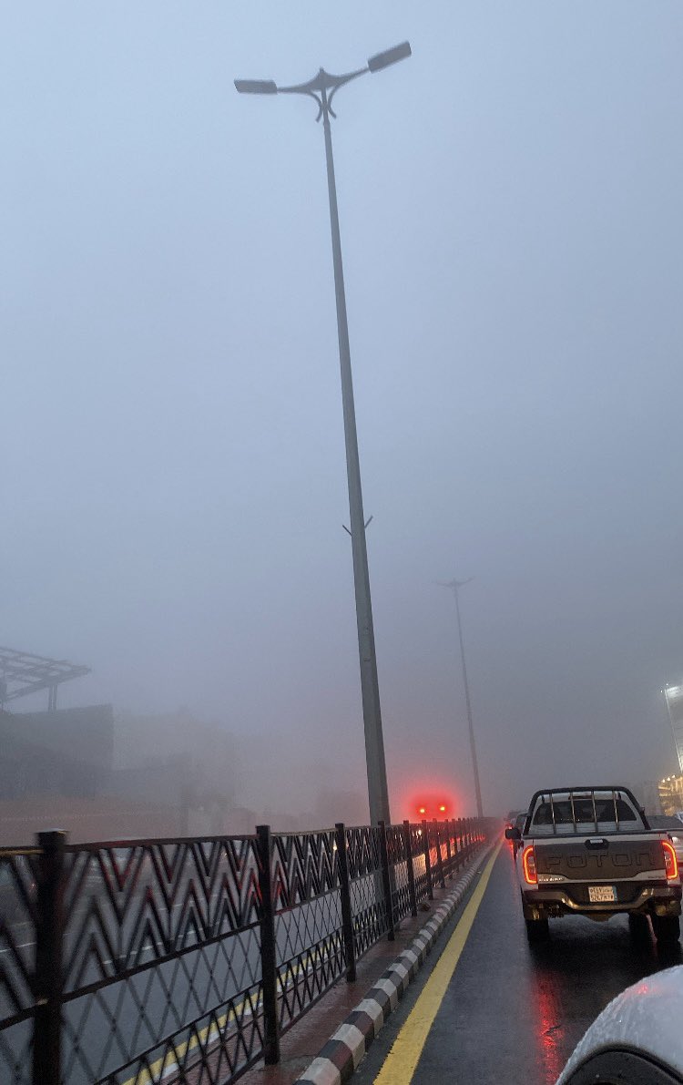 IIUCUI's tweet image. -