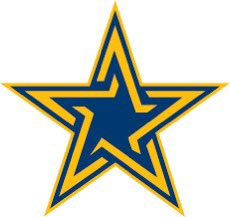 Blessed to receive an offer from Dominican University!