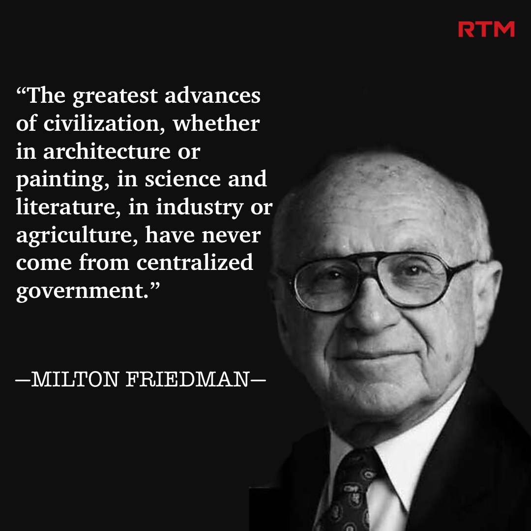 ThomasSowell's tweet photo. This is a fact. https://t.co/vzPp3WUtcX