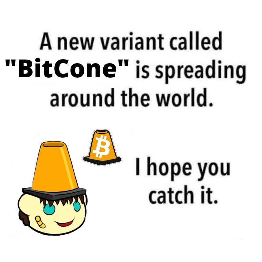 guyone.moon tweet media