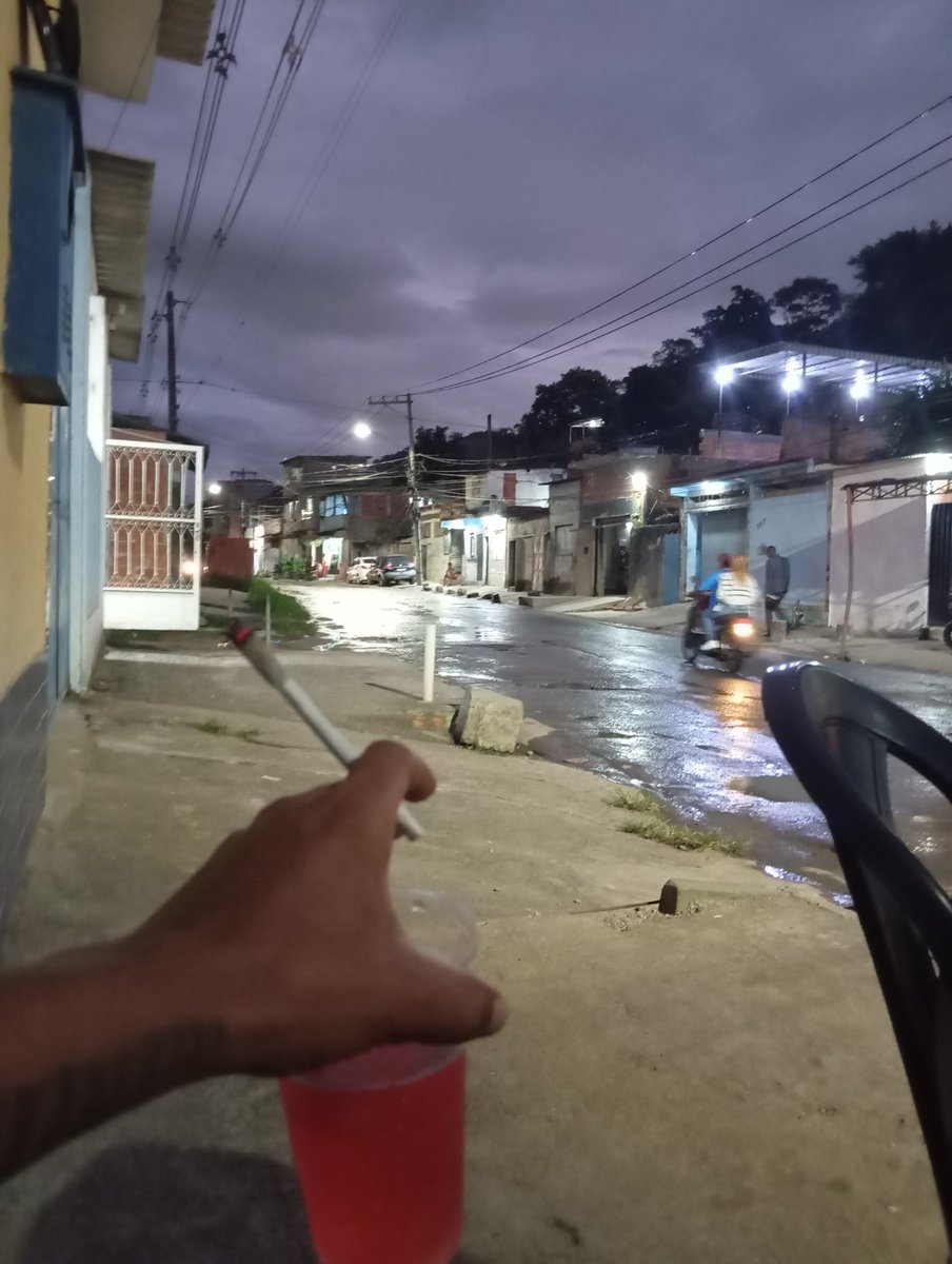 criaTbr's tweet photo. Paz nos acesso tenta é maluquice🐸 https://t.co/zdPhhfLsvA