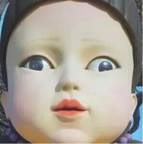 Yo viendo Amphibia, La casa búho y Avatar al mismo tiempo en el canal Giotoons😵‍💫🤩😂😂

<a href="/Giosama_/">GioSama</a>