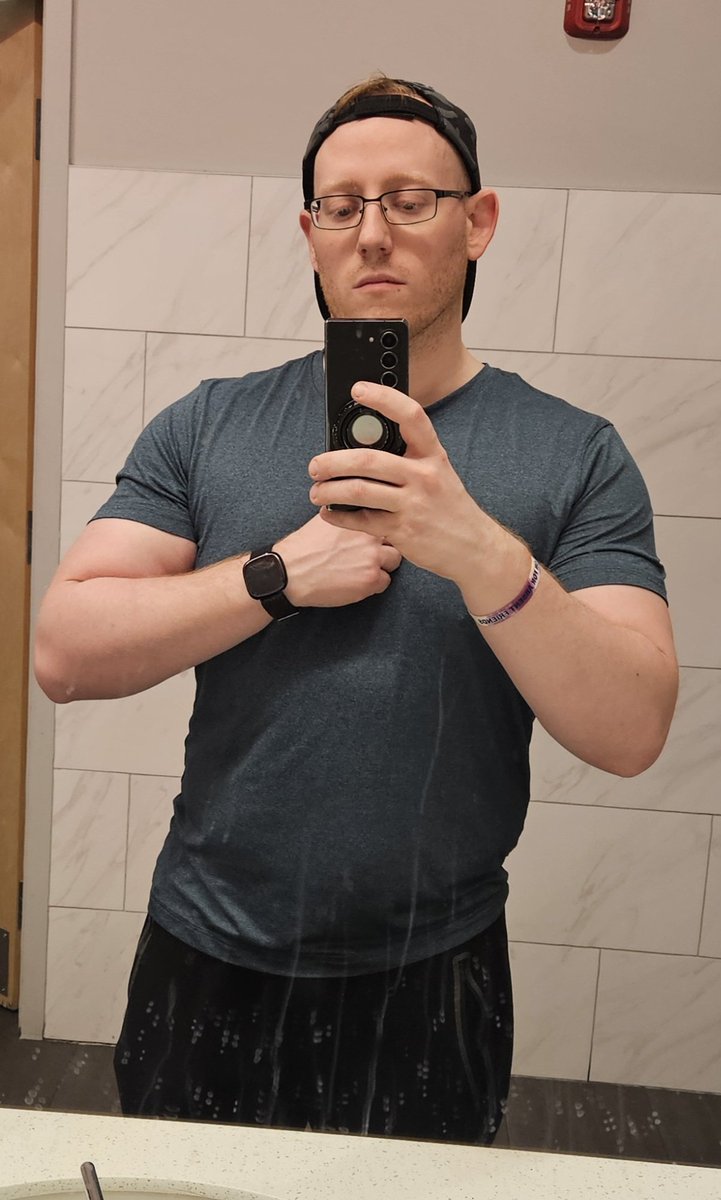 Drayne Gang tweet media