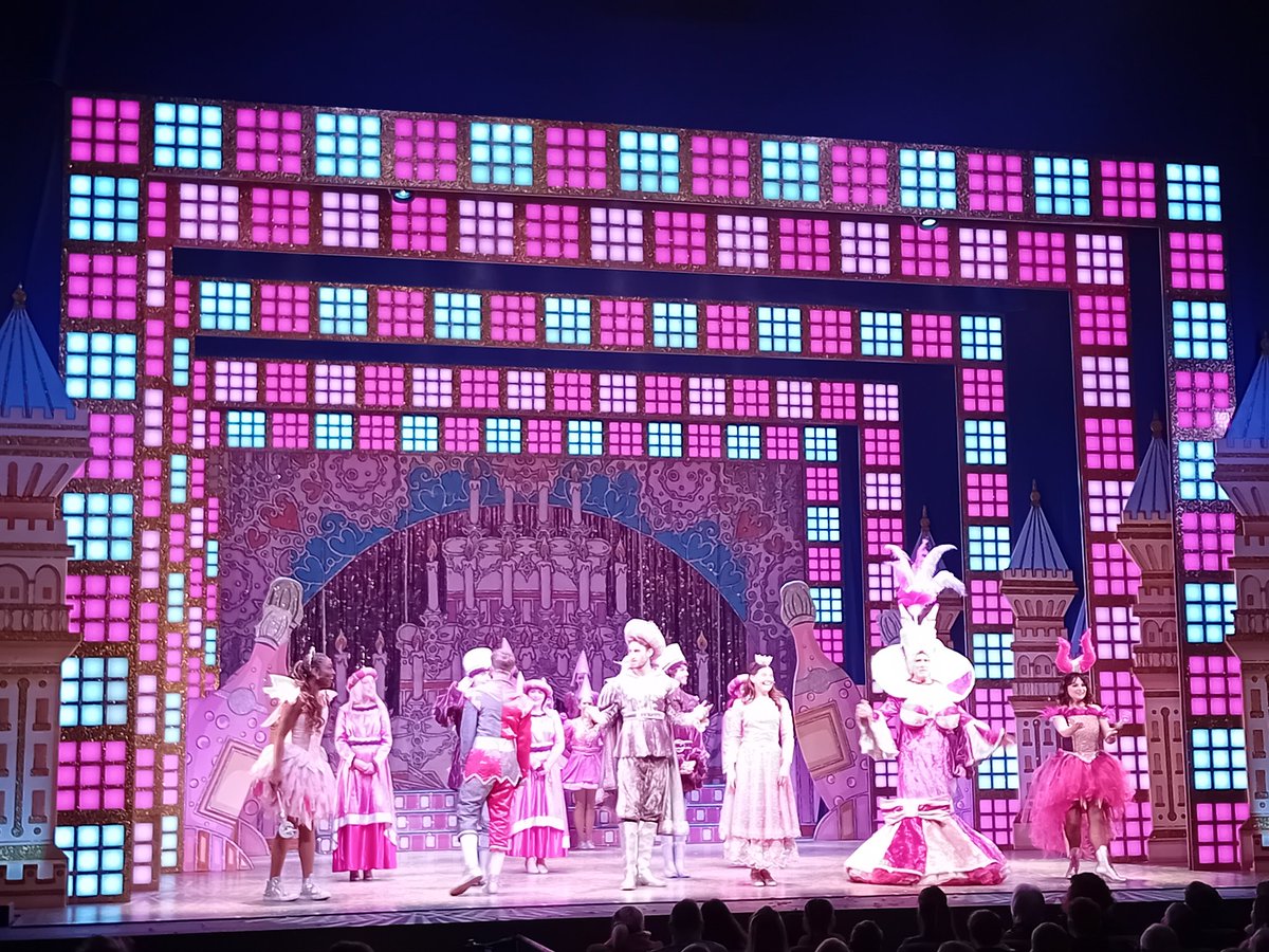 James Watson tweet media