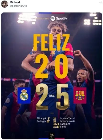 <a href="/UNIVERSO_1899/">Universo FCBarcelona</a>