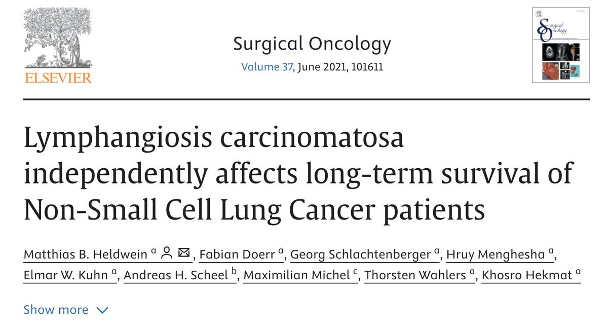 Casey Kim tweet media