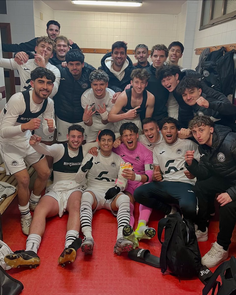 +3 🔥🔥 #VAMOSG #SGALLIN