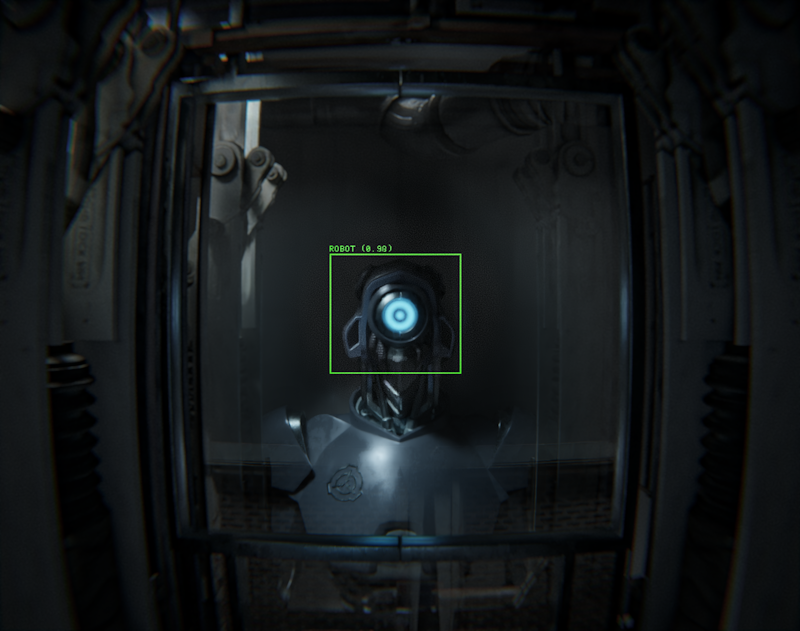 SCP-001 - ROUNDERHOUSE'S BONE PROPOSAL: BLACK ADYTUM

Forty years after the events of Jade, a Foundation research AI stumbles upon the surviving remnants of the Nalka - a dying tribe aching to learn about their glorious past.

OUT NOW scp-wiki.wikidot.com/rounderhouse-b…