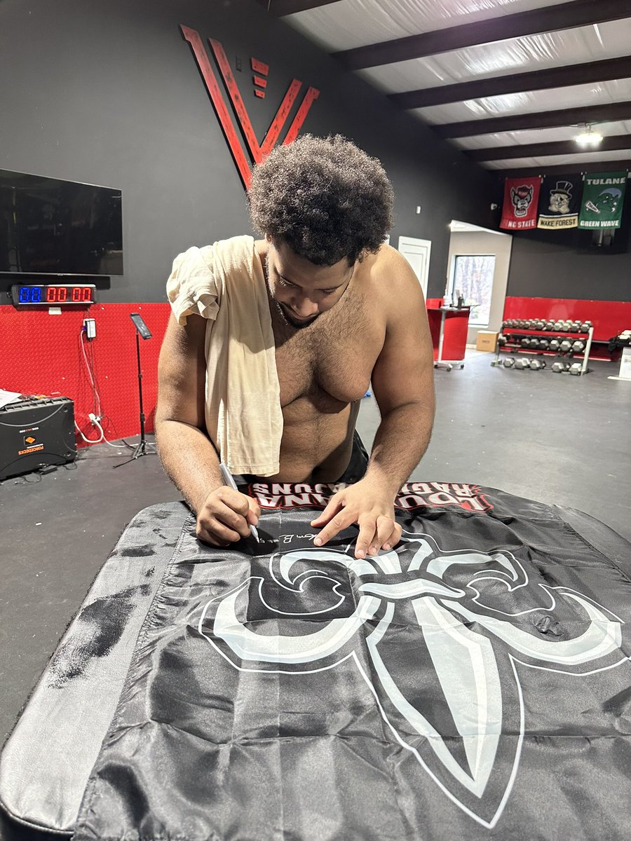 Velocity Football Academy™ tweet media