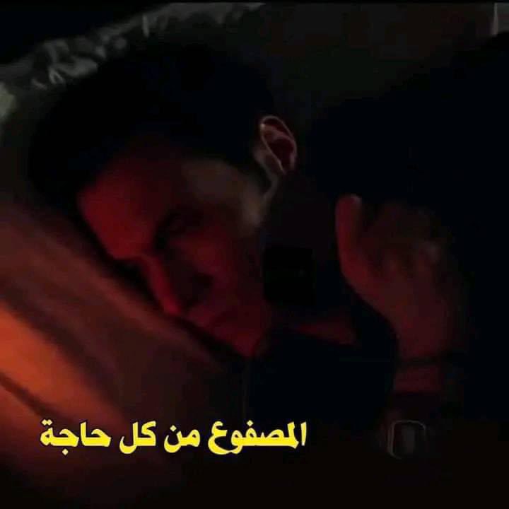 arabmemesss's tweet photo. https://t.co/Bd79vp4k6v