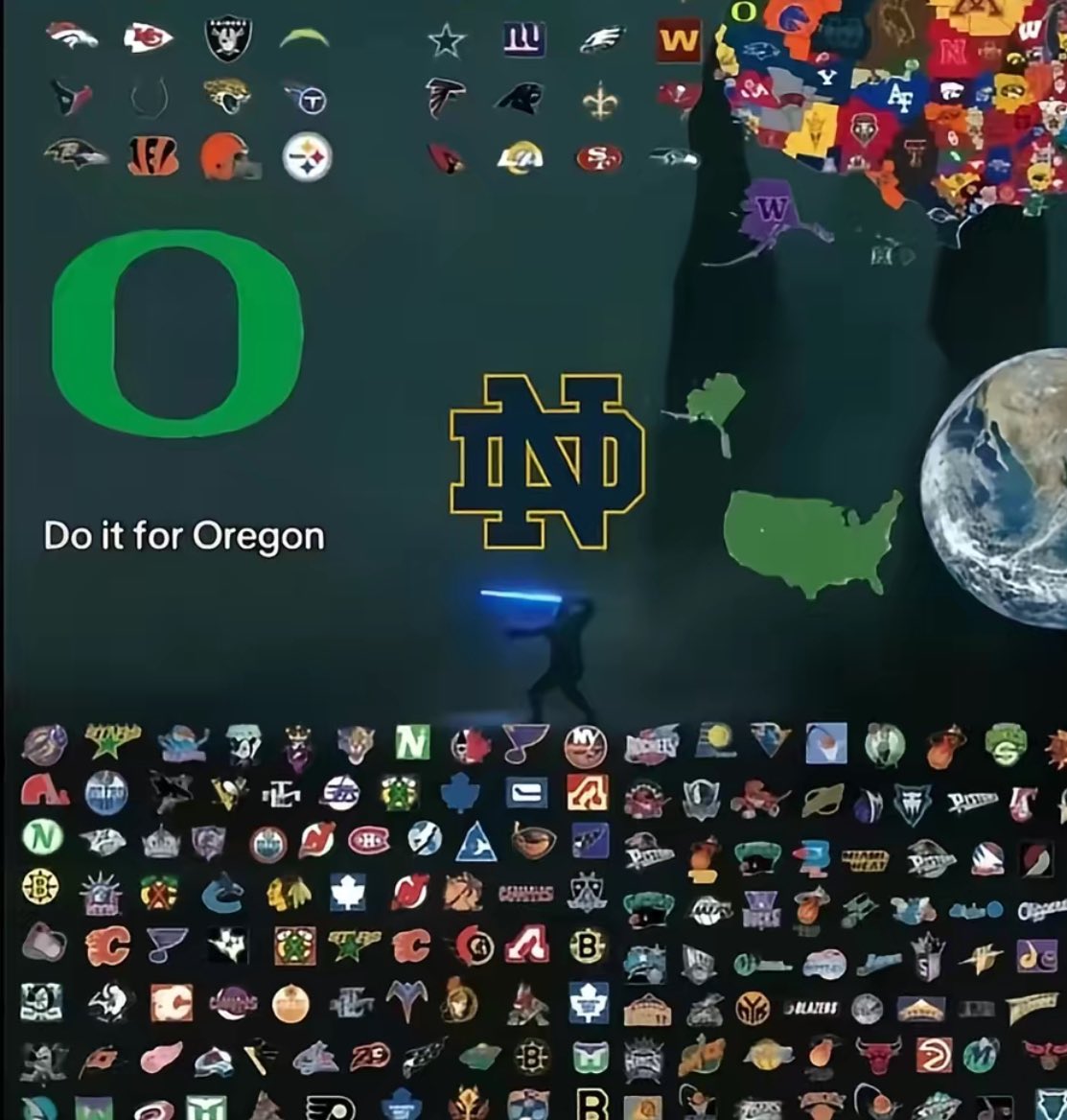 Blain Crain tweet media