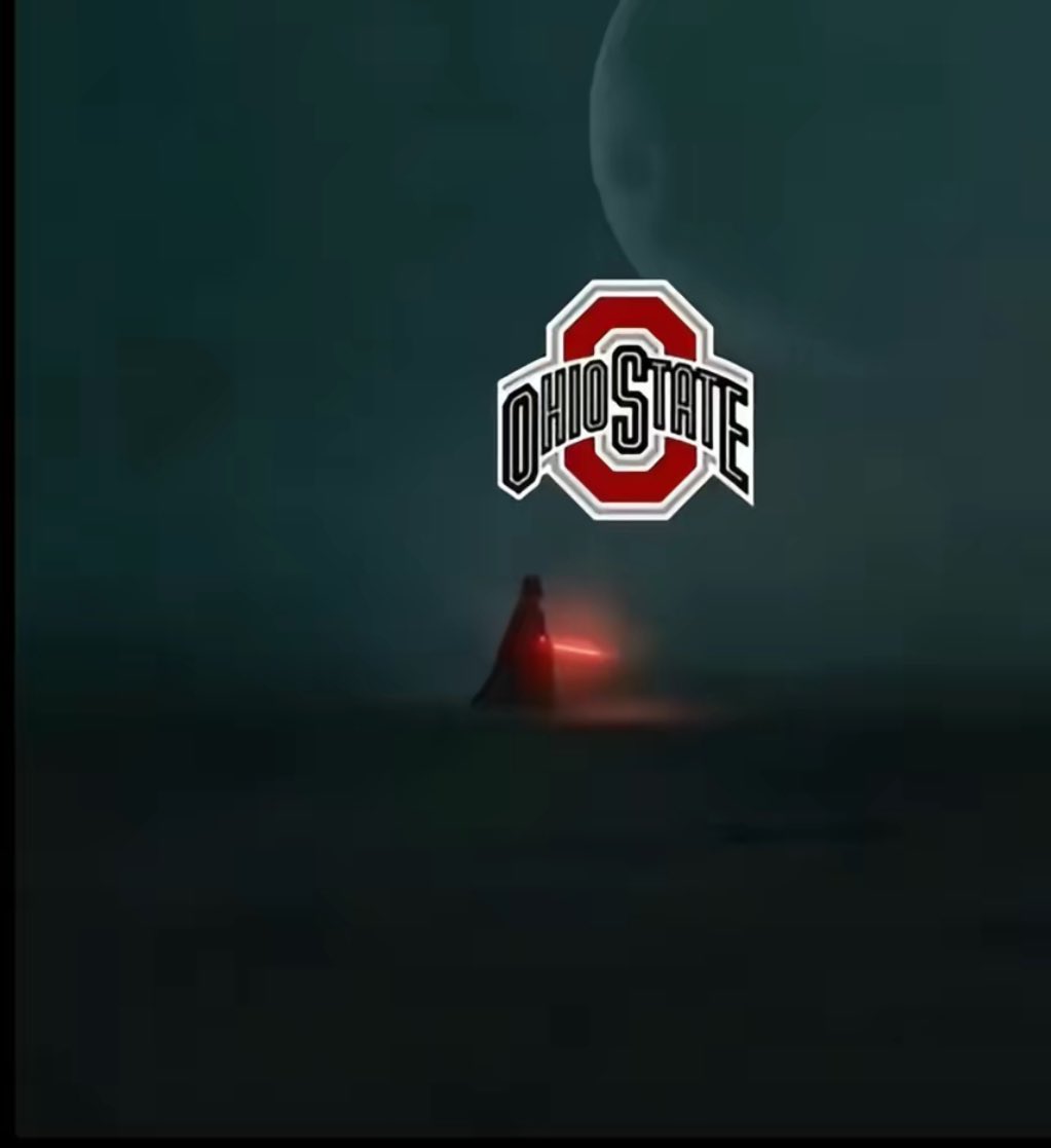 Blain Crain tweet media