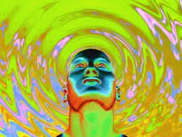 JamowamoVolted's tweet photo. #الرخصة_المهنية
#1000Xmemetoken
#Twitter婚活
#SolanaMemcoin
#MemeToken
#Tokyocrypto
ACID FART GOD
3cnmzhykuXP9kZHqnxTXJ68q5fykp96Dm1wV2byqpump
About to Bond on https://t.co/h4V1INv5RZ https://t.co/ZJaeOFLULy