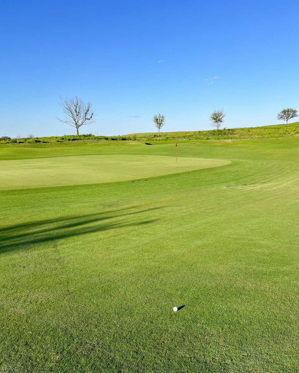 PGA of America tweet media